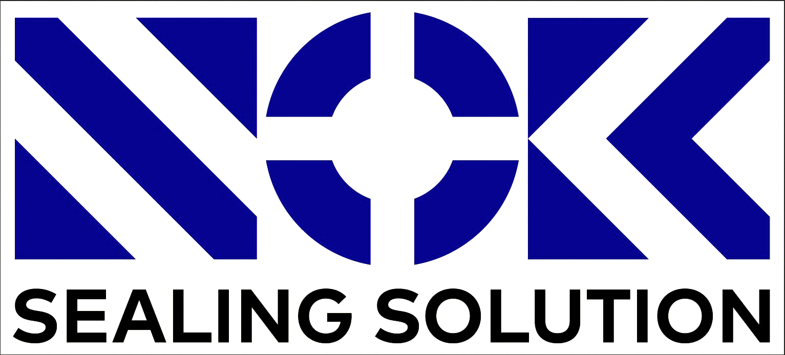 Thai NOK